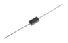TVS Diodes -- 4860575 - Image