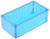 General Purpose Enclosures - 5286906 - RS Components, Ltd.