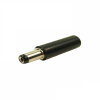 DC Power Connectors - 558869 - RS Components, Ltd.