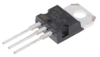Voltage Regulators -- 1977323 - Image