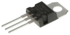 Voltage Regulators - 6869773 - RS Components, Ltd.