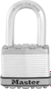 Padlocks -- 108891 - Image