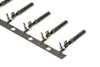 Automotive Connector Terminals - 6964250 - RS Components, Ltd.