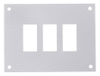 Sensor Accessories - 3971753 - RS Components, Ltd.