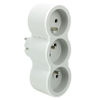 Mains Plugs - 2387561 - RS Components, Ltd.