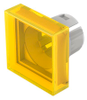 Indicator Lenses - 2813051 - RS Components, Ltd.