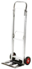 Sack Trucks -- 277314 - Image