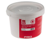 Wipes - 1890297 - RS Components, Ltd.
