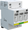 Surge Protection Devices - 101775 - RS Components, Ltd.