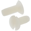Machine Screws - 2326982 - RS Components, Ltd.