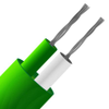 Thermocouple & Extension Wire - 2363820 - RS Components, Ltd.