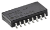 Resistor Arrays -- 1675107 - Image