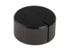 Potentiometer Knobs - 498823 - RS Components, Ltd.