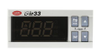 Temperature Controllers - 7457951 - RS Components, Ltd.