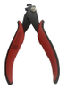 Pliers - 2380729 - RS Components, Ltd.