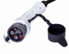 EV Charging Cable - 1774445 - RS Components, Ltd.