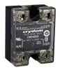 Solid State Relays - 1450569 - RS Components, Ltd.