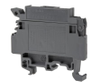 DIN Rail Terminal Blocks - 2104570 - RS Components, Ltd.