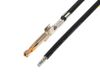 Crimped Wire - 2229807 - RS Components, Ltd.