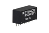 DC-DC Converters - 1247665 - RS Components, Ltd.