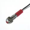Panel Mount Indicators - 188724 - RS Components, Ltd.
