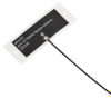 GSM & GPRS Antennas -- 2182153 - Image