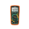 Multimeters - 2880286 - RS Components, Ltd.