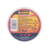 Electrical Tapes -- 1706838 - Image