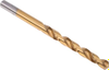 Drill Bits - 213613 - RS Components, Ltd.