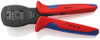 Crimp Tools -- 1245806 - Image