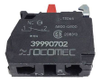 Auxiliary Contacts - 2234823 - RS Components, Ltd.