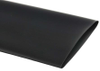 Heat Shrink Tubing - 398127 - RS Components, Ltd.