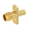 Coaxial Connector (RF) Adapters - 2201-R191843611-ND - DigiKey