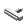 Insertion, Extraction - 4306-9512-4-0-41-ND - DigiKey