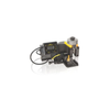Unclassified - 6308-TNB170-ELECDIE-ND - DigiKey