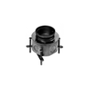 Unclassified - 6308-88S-ND - DigiKey