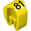 Markers - 281-0252711602-ND - DigiKey