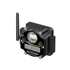 Unclassified - 2170-DX80G9M6S-P2C-ND - DigiKey