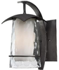 MAF8407IR Exterior -Wall Mount - 375213 - Capital Lighting, Inc.