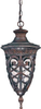 Exterior -Hanging - 29662 - Light Center (The)