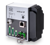 Compact confocal chromatic controller for industrial series applications -- confocalDT IFC2412 - Image