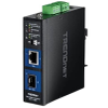 Ethernet Media Converters - 649672 - RS Components, Ltd.