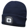 Hats - 1716854 - RS Components, Ltd.