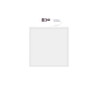 LED Panel Lights - 555908 - RS Components, Ltd.