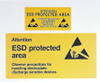 Safety Posters - 2111203 - RS Components, Ltd.