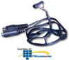 Channel Vision Microphone - 5104-MIC - TelephoneStuff.com