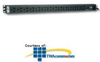 Tripp Lite 15 Amp 120V AC Power Distribution Unit -- PDU1415 - Image