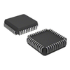50MHZ Digital-to-Analog Converter IC - 701-ADV7122KP50 - ERSAELECTRONICS PTE. LTD.