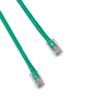Cable Assembly - 451-NK5EPC3GRY - ERSAELECTRONICS PTE. LTD.