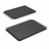 Interface Transceiver IC - 710-DP83865BVH - ERSAELECTRONICS PTE. LTD.